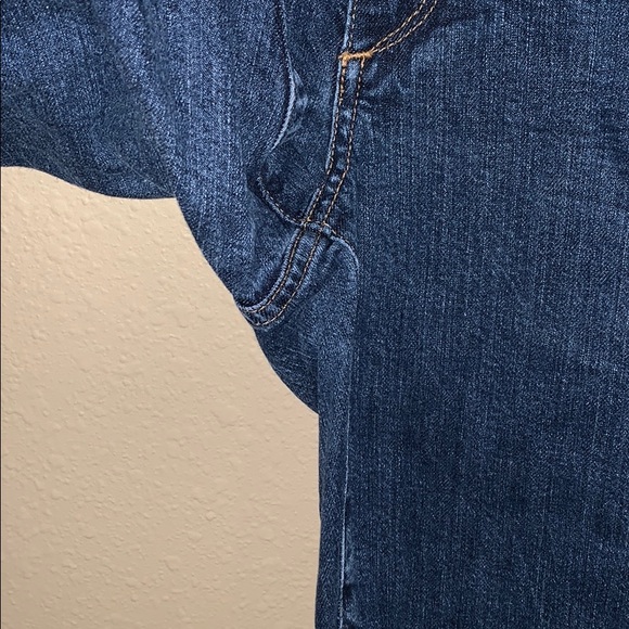 Eddie Bauer Jeans - Picture 5 of 11